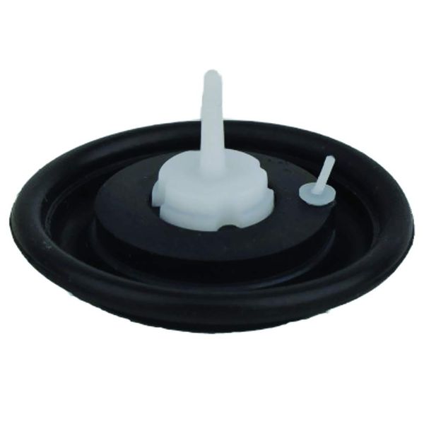 Opella TORBECK Cistern Ball Valve Diaphragm Washer Replacement Float diaphragm Washer inlet fill
