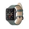 Native Union (Re) Classic Strap for Apple Watch