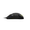 SteelSeries Rival 300S Optical Gaming Mouse 62487 (Amazon.co.jp Exclusive)