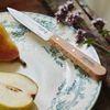 Opinel - Set of 2 Paring Knives No.112- Natural