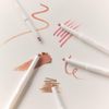 rom&nd LIP MATE PENCIL Lip Mate Pencil (01 Tender Peach)