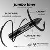 Lottie London Jumbo Eyeliner