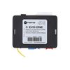 Fortin EVO-ONE-HON2 Remote Start Combo for Select 2012-up Honda Vehicles
