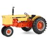 SpecCast 1/16 Case 430 Tractor with Narrow Front ZJD1949