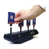 Satzuma Rapid Target Shooter