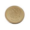 Eillwin Russian Peter The Great Collectable & Commemorative Noble Coin
