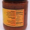 SANTA FE SEASONS Salsa Flamin' Pineapple, 16 OZ
