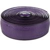Lizard Skins Handlebar Tape – Camo Purple