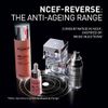 Filorga NCEF-Shot Revitalizing Ultra-Concentrated Face Serum, Intensive Anti Aging Formula for Reduced Wrinkles and Boosted Skin Firmness to Correct Signs of Aging in 10 Days, 0.5 fl. oz.