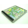 50x Music CD Jewel Case- Clear Protective Box Protector Sleeve Case (Read!)
