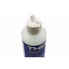 Thor Muzzleloader Cleaning Solvent - 8oz Bottle - TH1800