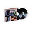 nublues [VINYL]