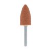 Dremel 952 Aluminum Oxide Grinding Stone 1/8"