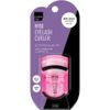 Matsukiyo Mini Eyelash Curler