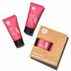 Luseta Keratin Smooth Shampoo&Condit
