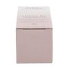 Aveda Stress Fix Composition Oil 1.7 oz