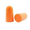 3M 1100 Foam Ear Plugs, 400 Pair
