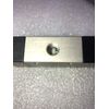 TECAIR Bus and Train Door Valve, p/n 459951114 // SPO6402