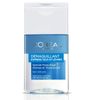 L'Oréal Paris Gentle Eye & Lip Makeup Remover Waterproof, 125 ml