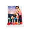 China Glaze Nail Polish, Summer Reign 1519
