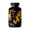 immune support supplement - MUIRA PUAMA EXTRACT 2200mg - brain supplement - 1 B
