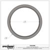 1969-77 GM Brake Pad Spacer