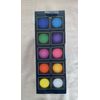 LED Night Light Ball ~ 23 inch Inflatable Pool Decor ~ 16 Colors + remote H2 GLO