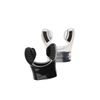 Mouthpiece Clear, Spectra