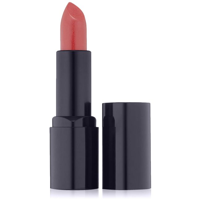 Dr. Hauschka Lipstick, Camellia