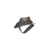 Impacto UPGUARD3000 Neck Support System, Black