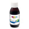 PEDIAKID Omega 3 jarabe 125ml.