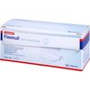 FIXOMULL SKIN SENSITIVE 15CMX5M, 1 St PFL