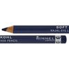 Rimmel Soft Kohl, Matita occhi, Denim Blue