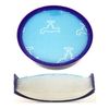 Washable Filter Compatible with Dyson DC19 DC20 DC21 DC29 (Pre Motor Filter)