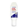 TriDerma Scar Block Soothing Clear Gel