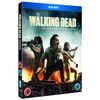 The Walking Dead Season 8 [Blu-ray] [2018]