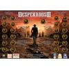 Desperados 3 - PlayStation 4