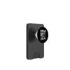 Spread joy not cilantro - Cilantro Hater PopSockets PopWallet for MagSafe