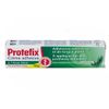 PROTEFIX ALOE VERA Adhesive Extra Strong Denture Fixing Cream