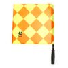 b+d assistant flag 5035 (ff/men's, lady's)