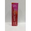 Wella Color Touch 5/97-5/CW Light Brown/Cendre Brown, 2 oz