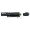 Olight I3T EOS 180 Lum. Slim Tail Switch Flashlight Using 1 AAA Battery(Includ