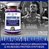 Hi-Tech Pharmaceuticals Turkesterone 650 FREE Ripped