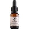 Perfect Potion Revitalizing Eye Gel 0.5 fl oz (15 ml)
