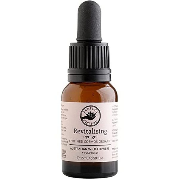 Perfect Potion Revitalizing Eye Gel 0.5 fl oz (15 ml)