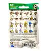 KRE-O Transformers Micro Changers Collection 3 Blind Bag
