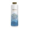 Sirona Spa Care Clarifier (32 oz)