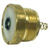 Elusive Wildlife Kill Light XLR250 Single Mode LED Module (Green)