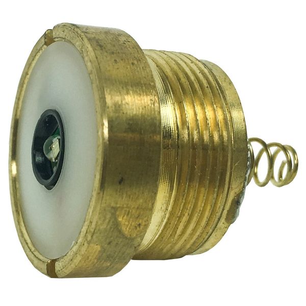 Elusive Wildlife Kill Light XLR250 Single Mode LED Module (Green)