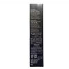 M, A, C Eyebrow Styler (Taupe)